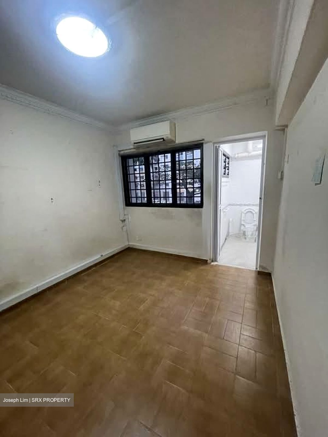 Blk 112 Bukit Purmei Road (Bukit Merah), HDB 3 Rooms #592476011